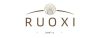 RUOXI-JEWELRY